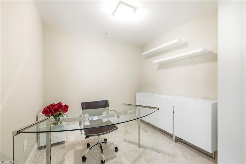 GRANDE GENEVA - Residential