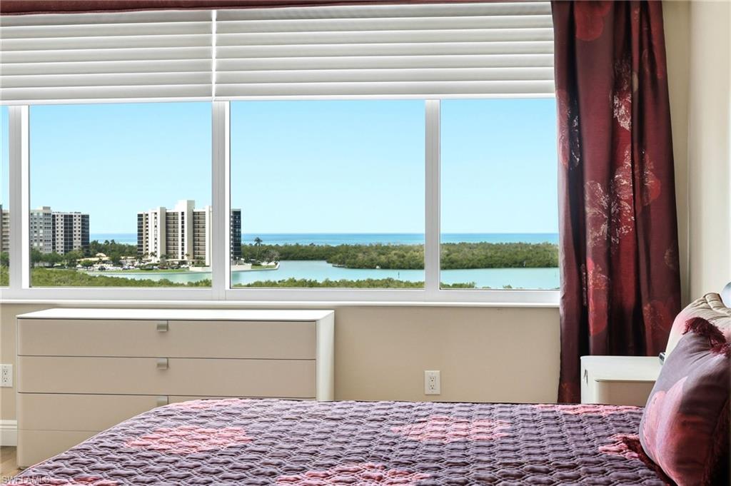 GRANDE GENEVA - Residential