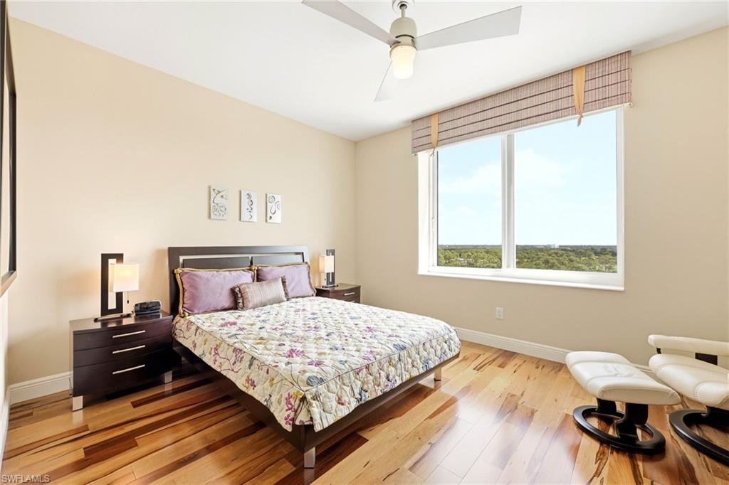 GRANDE GENEVA - Residential