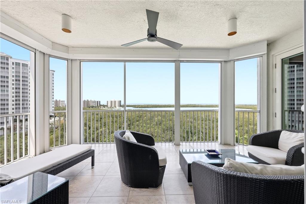 GRANDE GENEVA - Residential