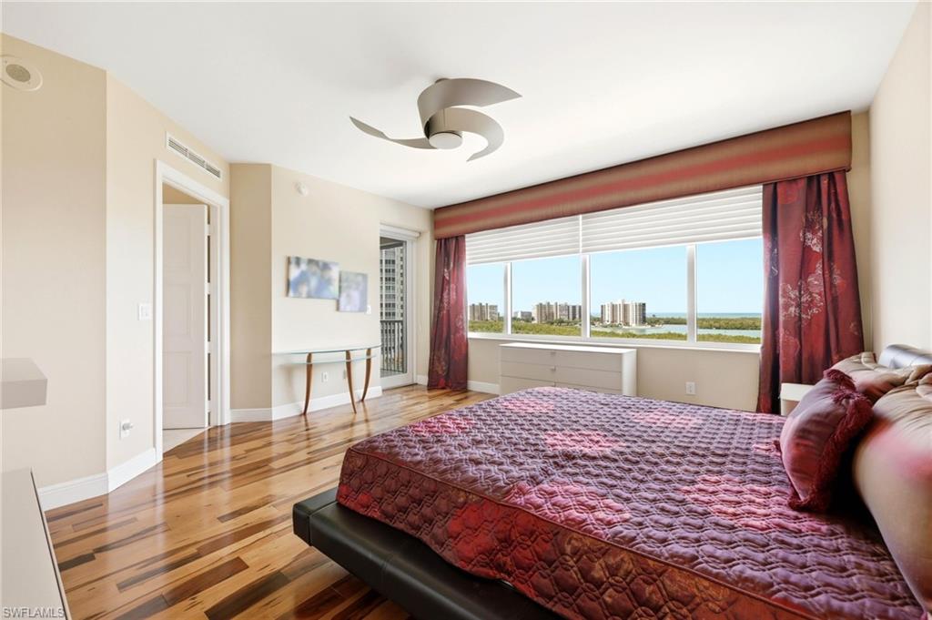 GRANDE GENEVA - Residential