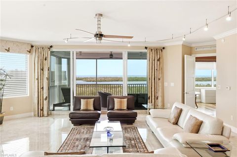 Photo of 265 Indies WAY #701, NAPLES, FL 34110 (MLS # 226016602)