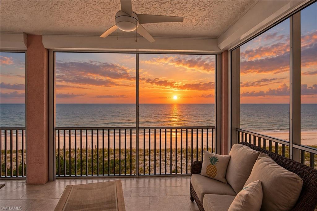 253 Barefoot Beach BLVD 406