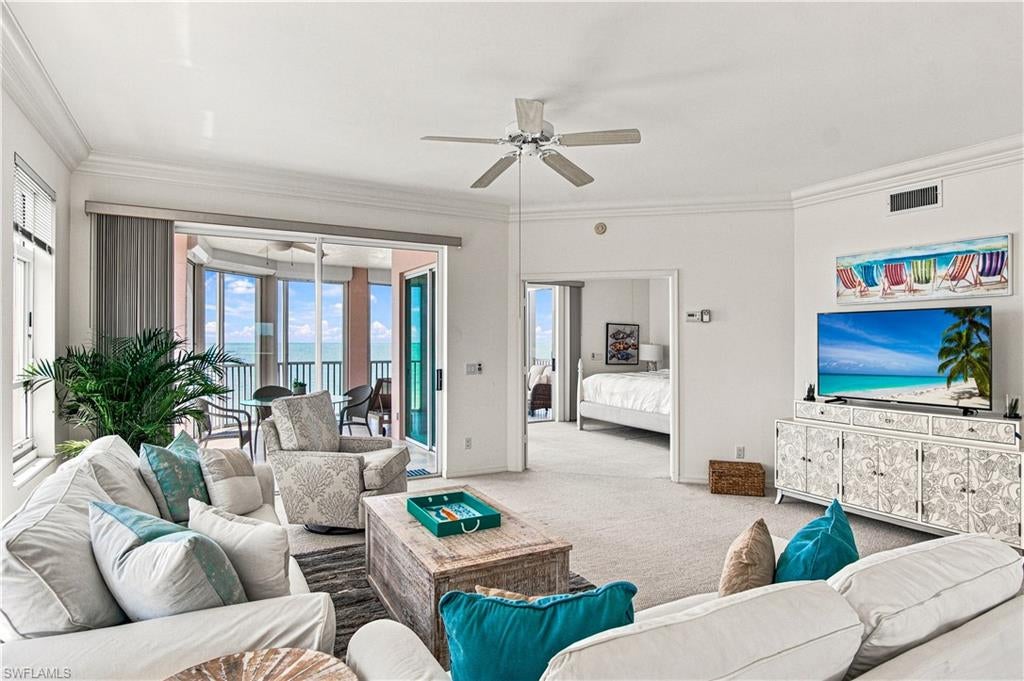 253 Barefoot Beach BLVD 406