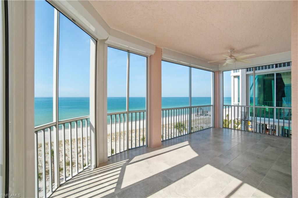 253 Barefoot Beach BLVD 406