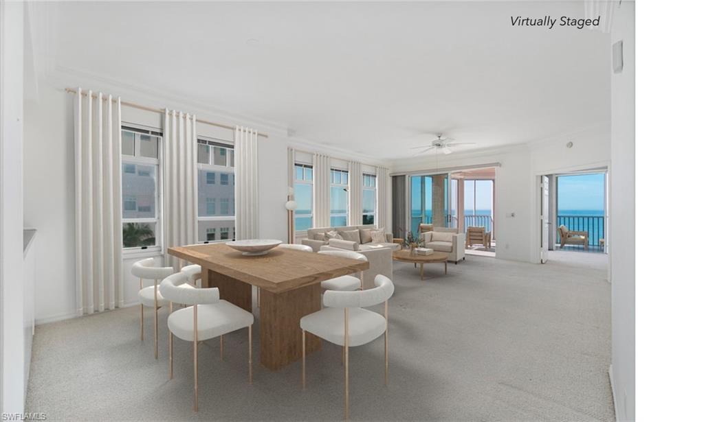 253 Barefoot Beach BLVD 406