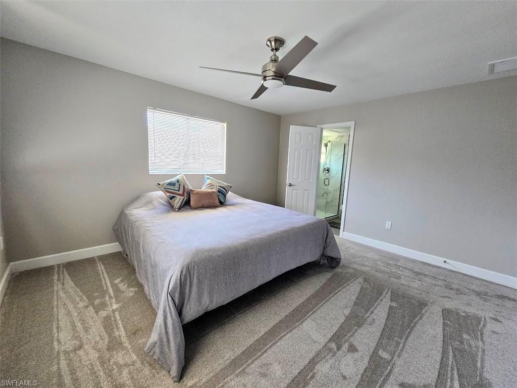 NORTHDALE - Residential