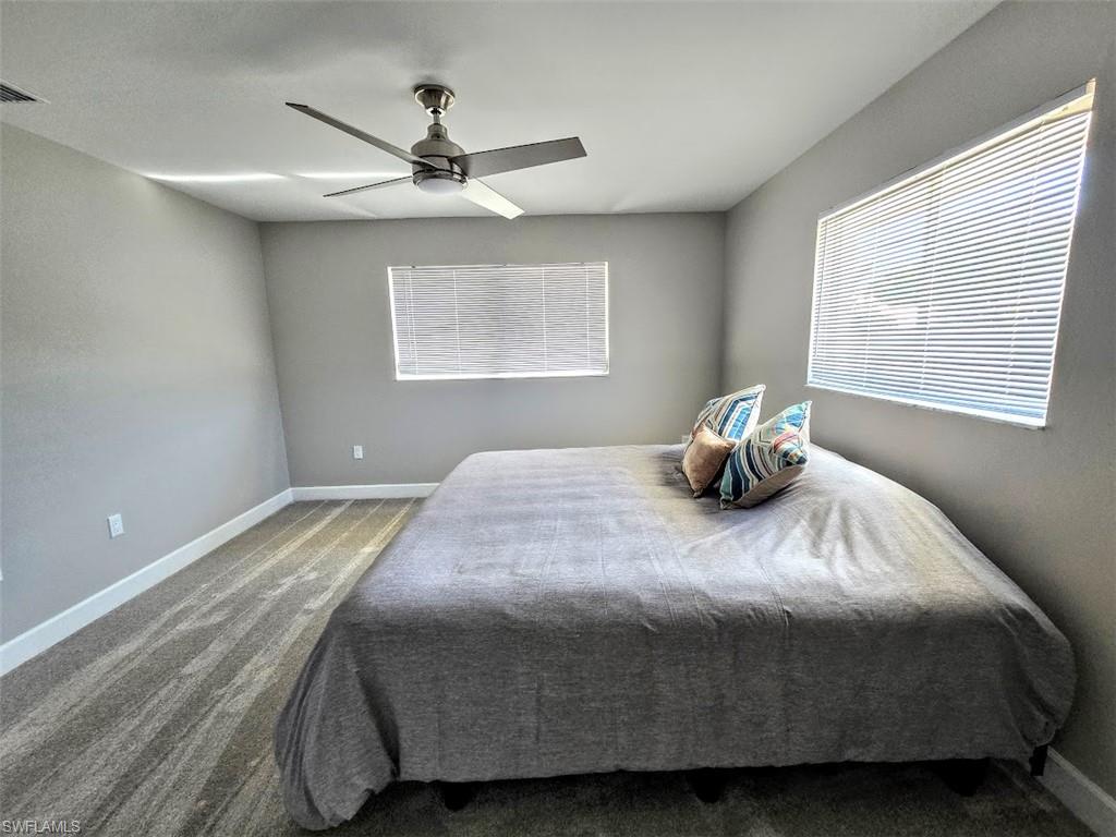 NORTHDALE - Residential