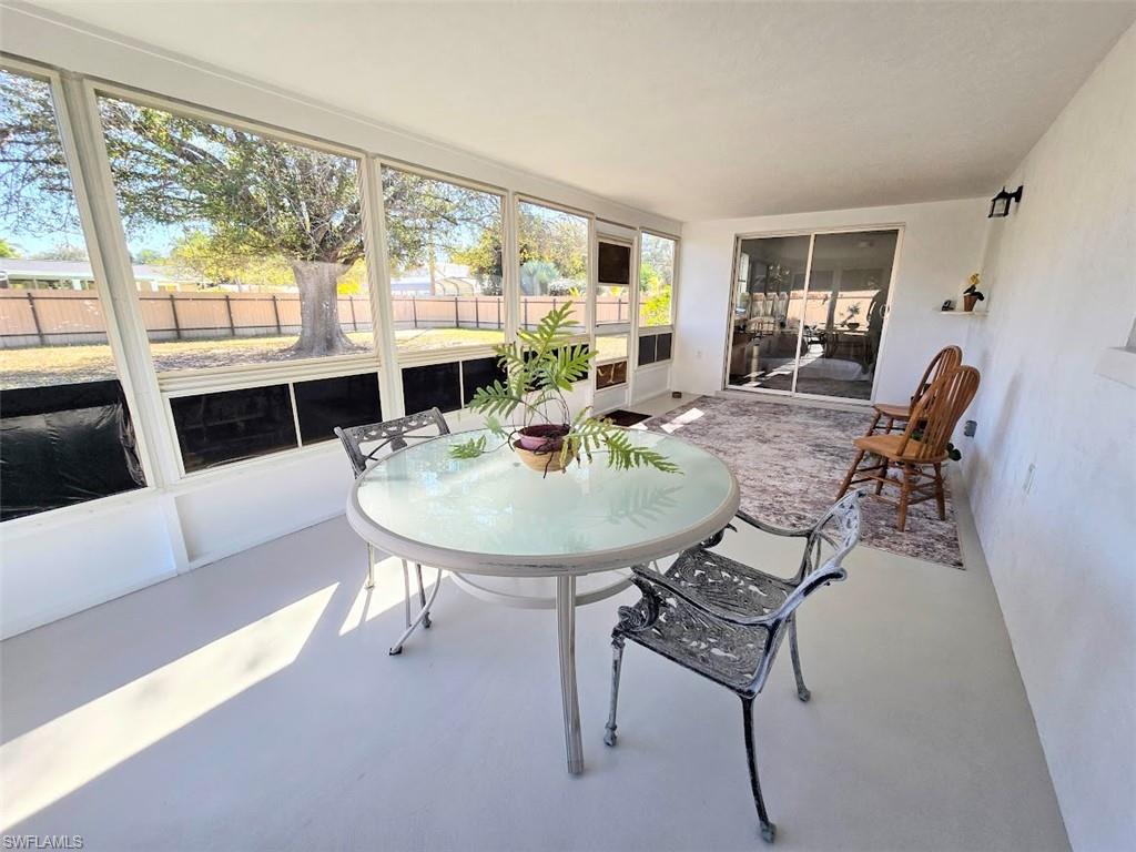 NORTHDALE - Residential