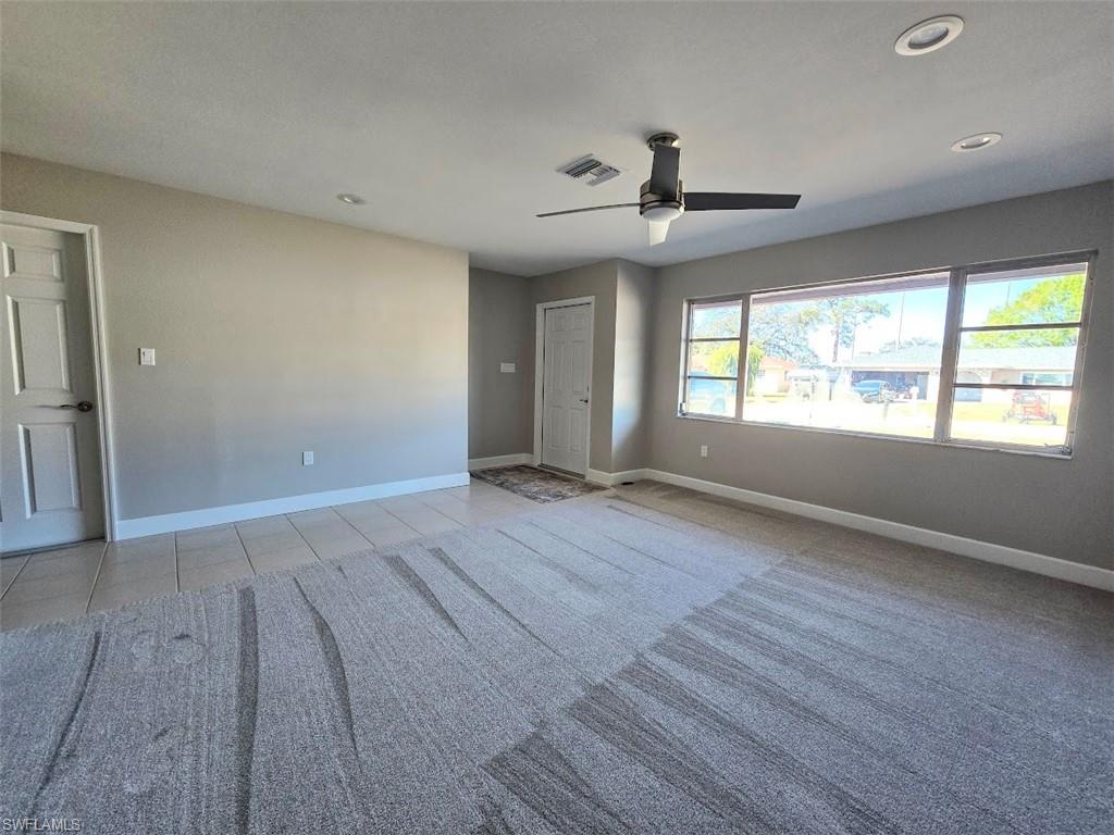 NORTHDALE - Residential