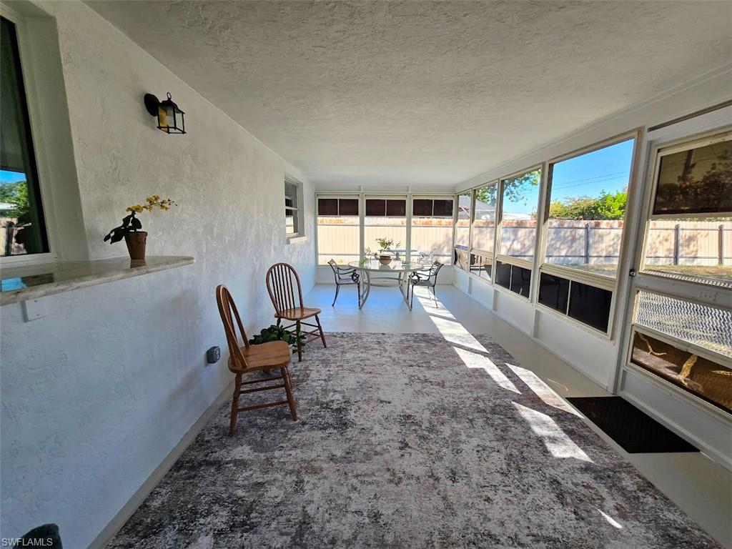 NORTHDALE - Residential