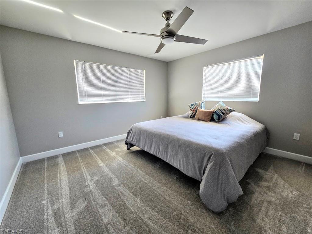 NORTHDALE - Residential