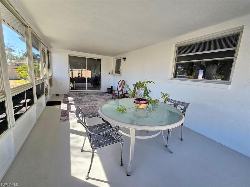 NORTHDALE - Residential