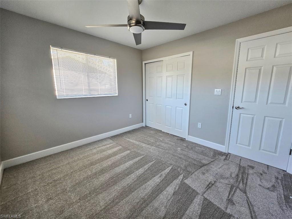 NORTHDALE - Residential