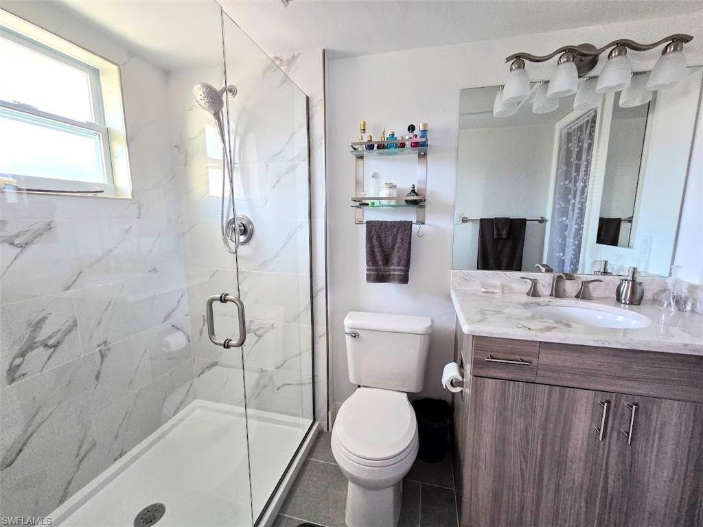 NORTHDALE - Residential