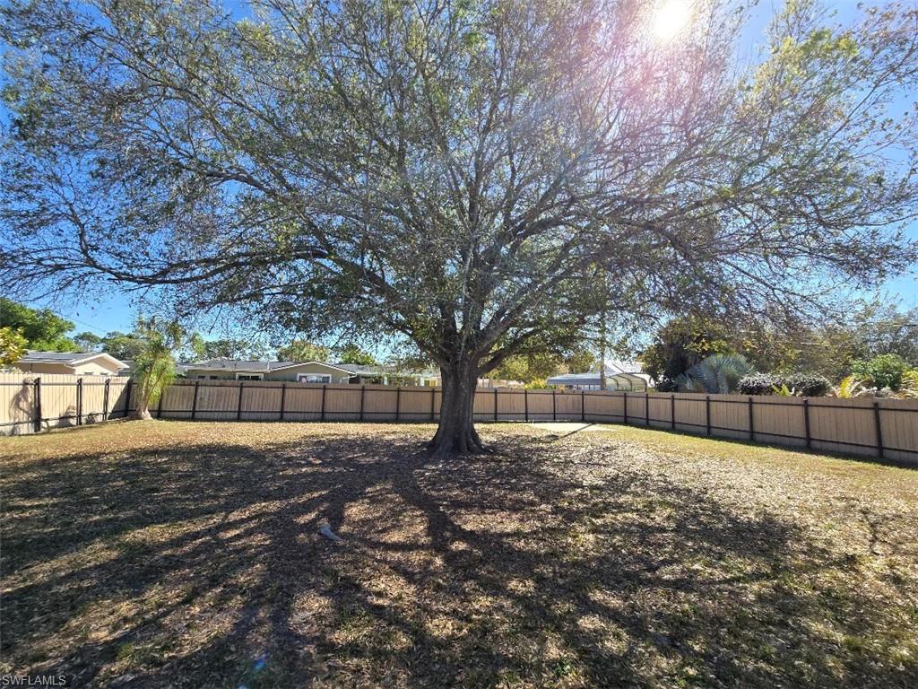 NORTHDALE - Residential