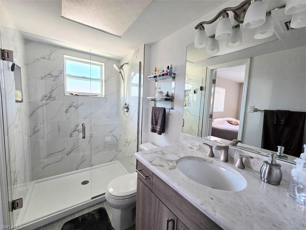 NORTHDALE - Residential