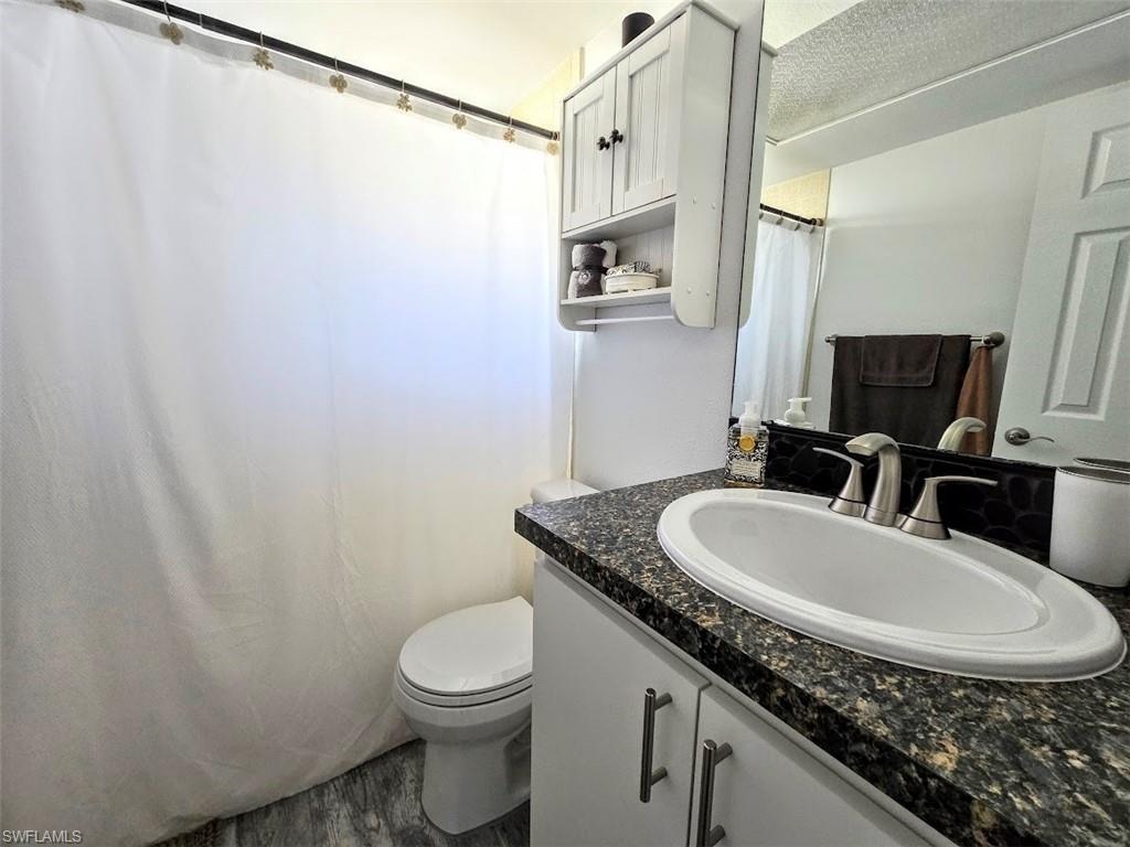 NORTHDALE - Residential