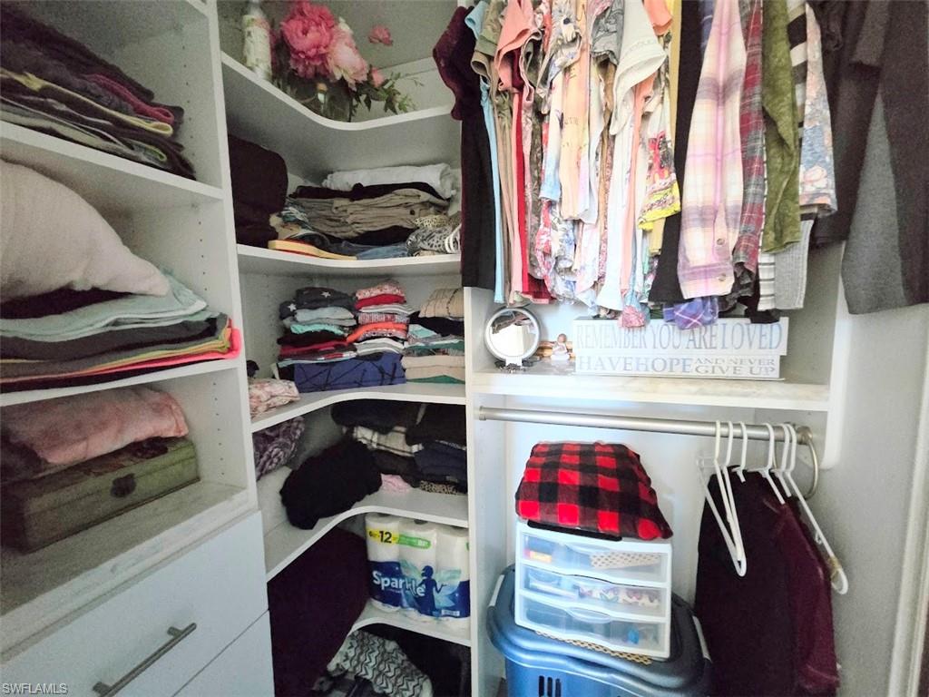 NORTHDALE - Residential