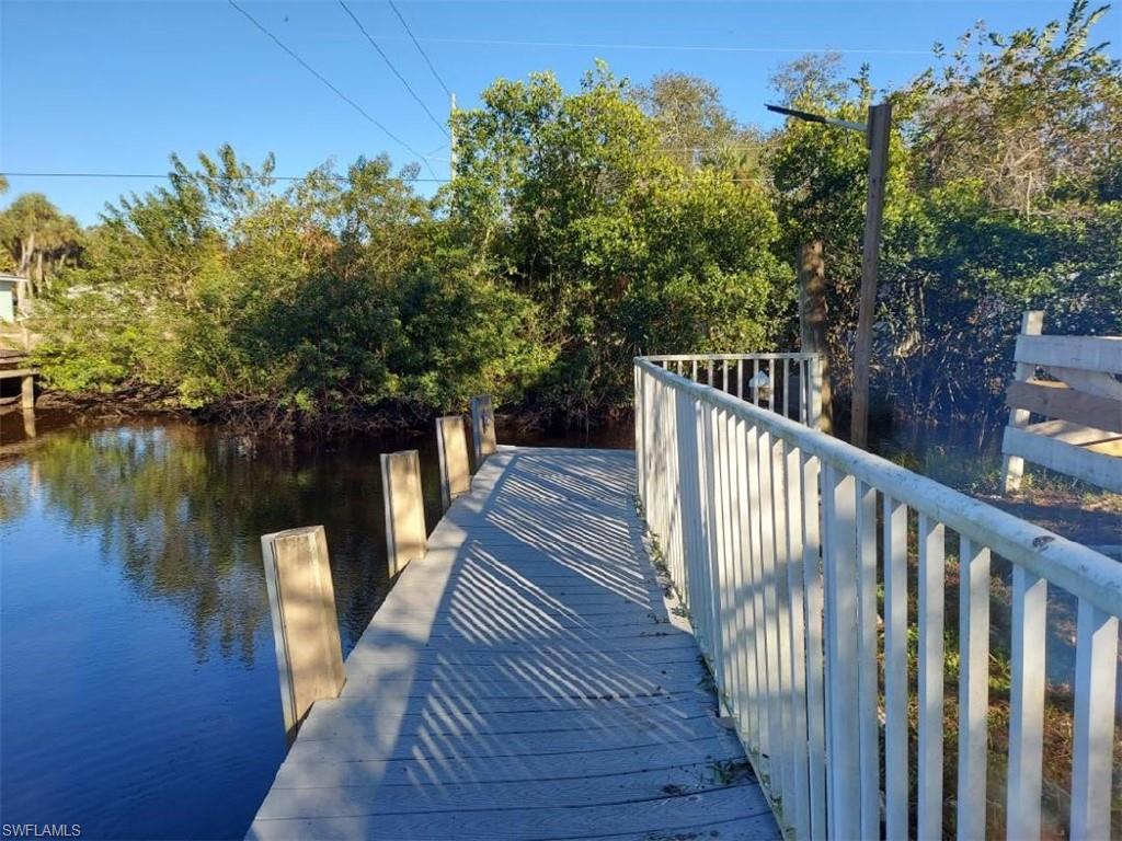 NORTHDALE - Residential