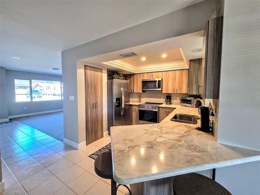 NORTHDALE - Residential