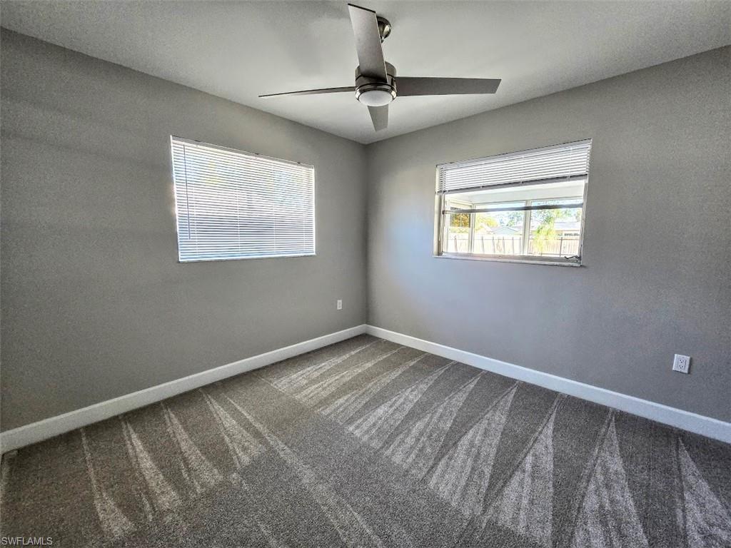 NORTHDALE - Residential