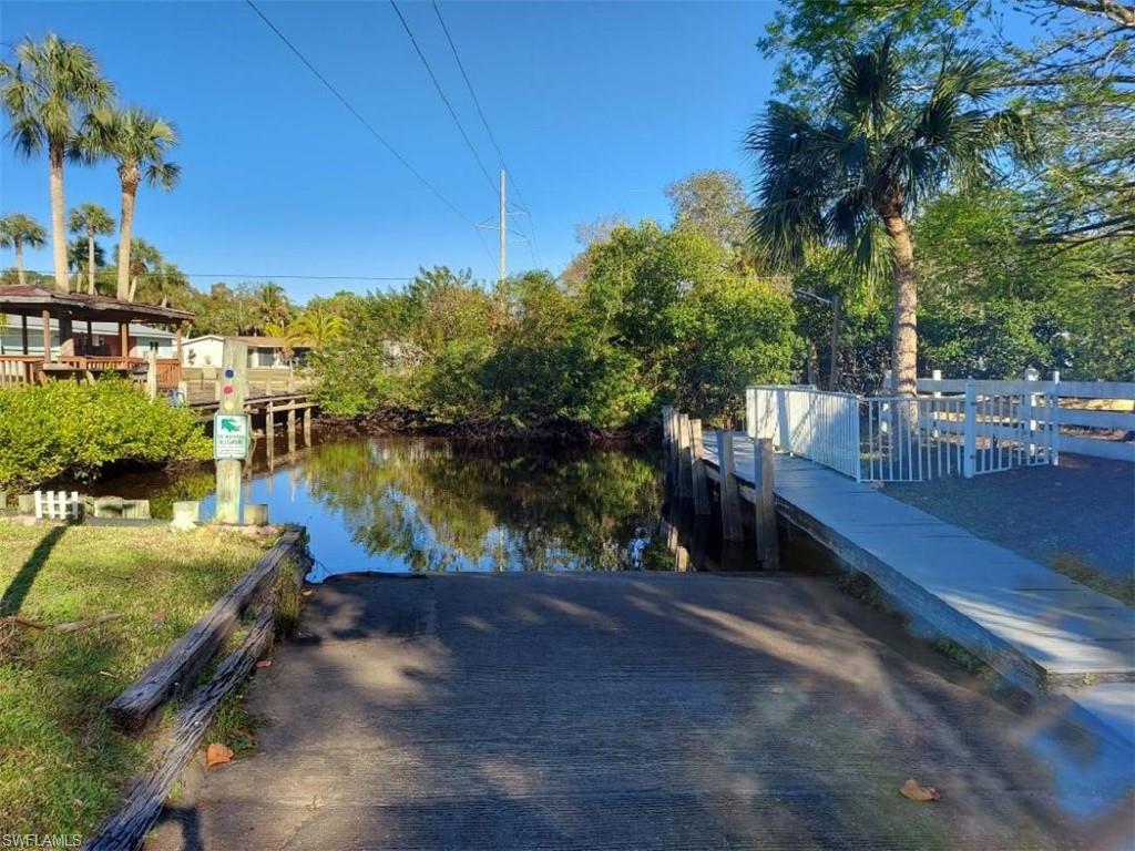 NORTHDALE - Residential