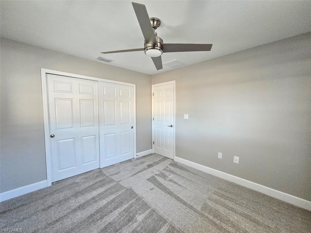 NORTHDALE - Residential