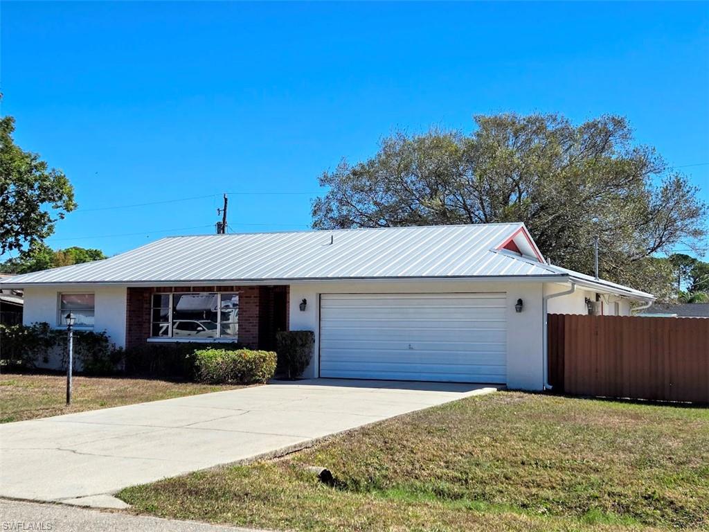 NORTHDALE - Residential