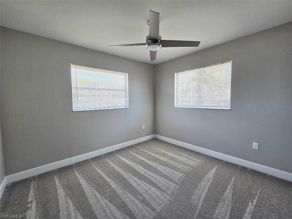 NORTHDALE - Residential