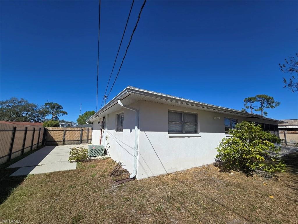 NORTHDALE - Residential