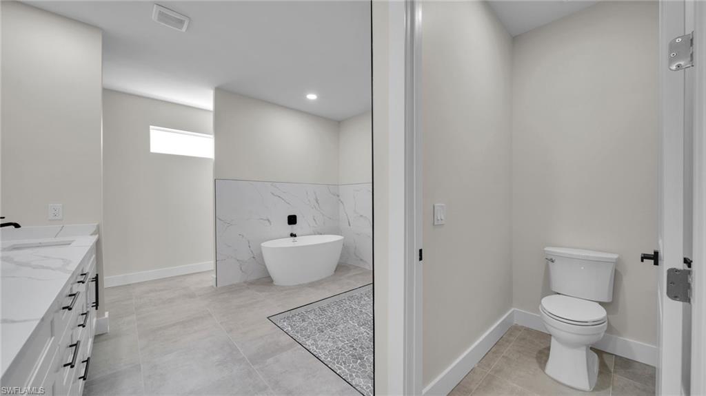 BURNT STORE VILLAGE - Residential