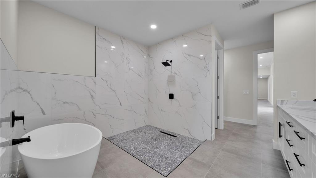 BURNT STORE VILLAGE - Residential