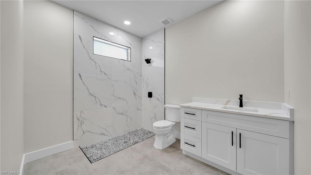 BURNT STORE VILLAGE - Residential