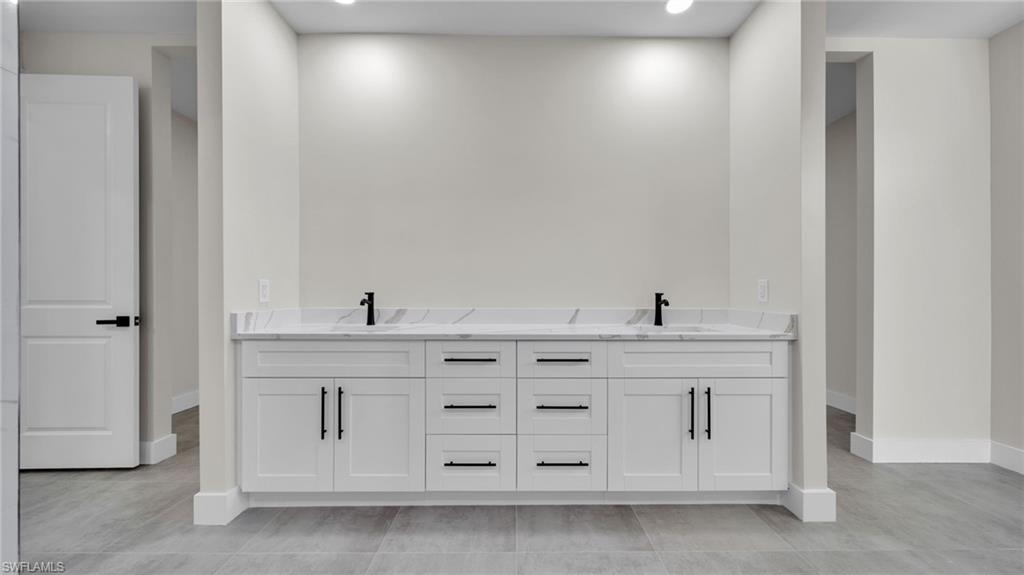 BURNT STORE VILLAGE - Residential