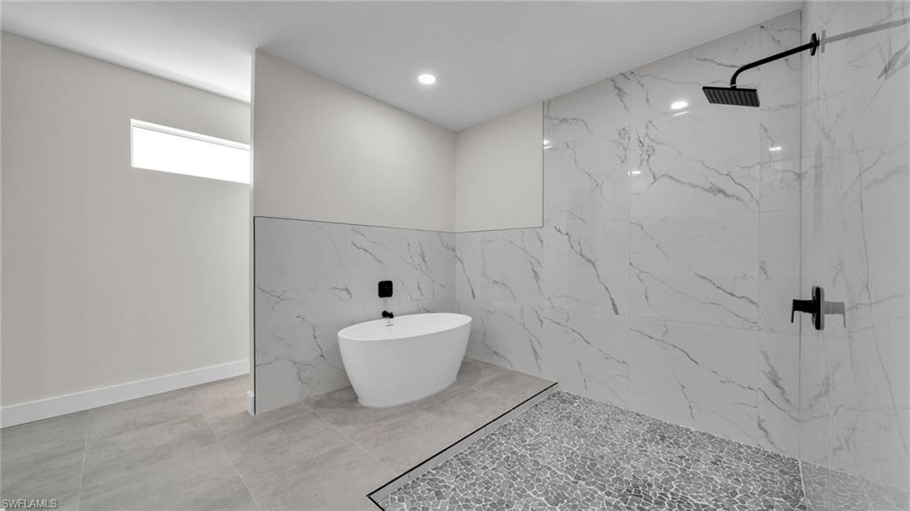 BURNT STORE VILLAGE - Residential