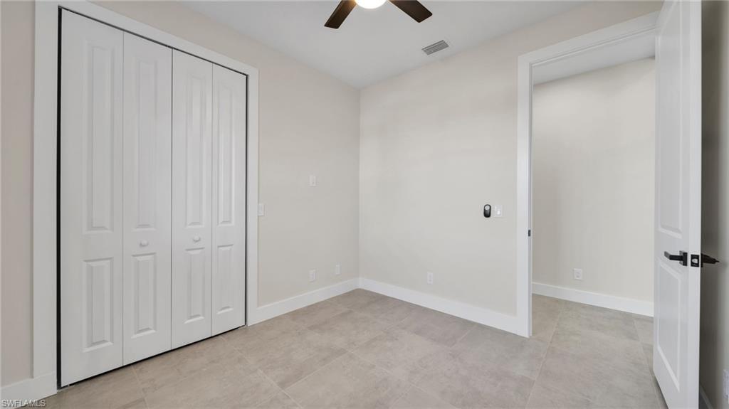 BURNT STORE VILLAGE - Residential