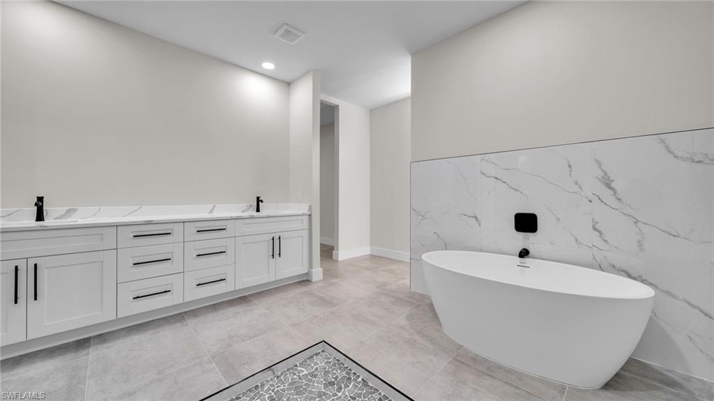 BURNT STORE VILLAGE - Residential