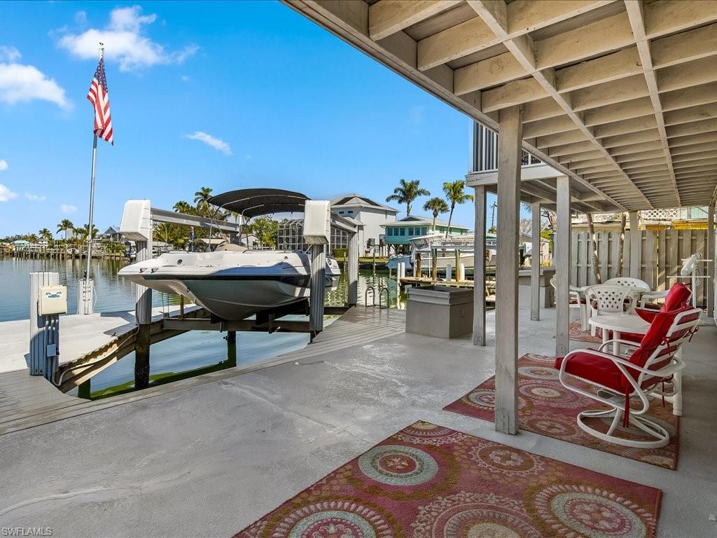 GOODLAND ISLES - Residential