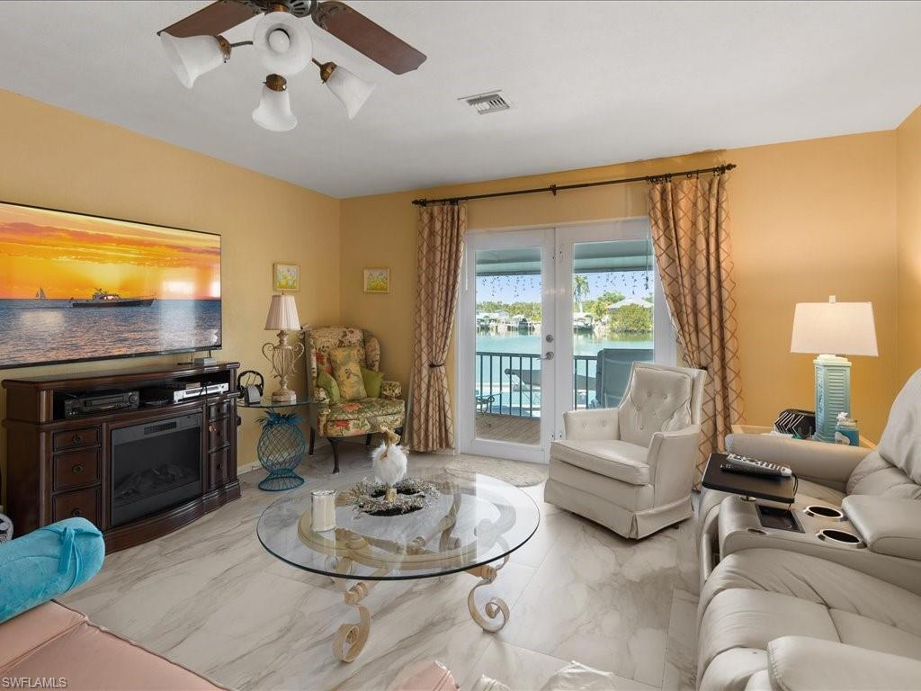 GOODLAND ISLES - Residential