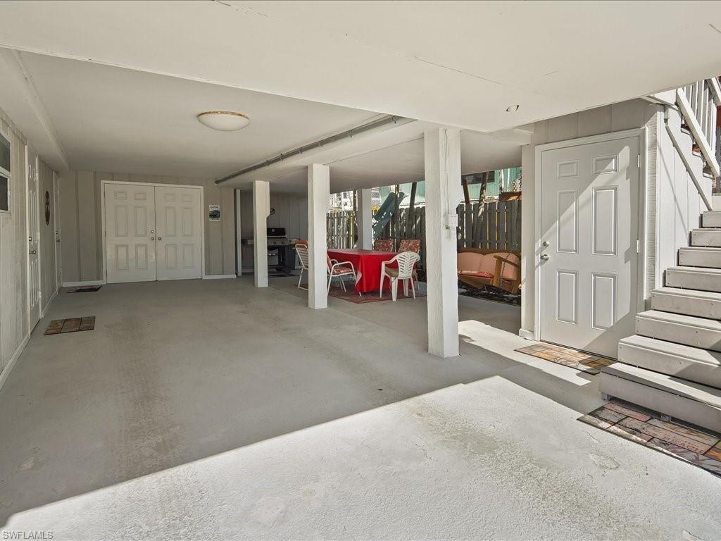 GOODLAND ISLES - Residential