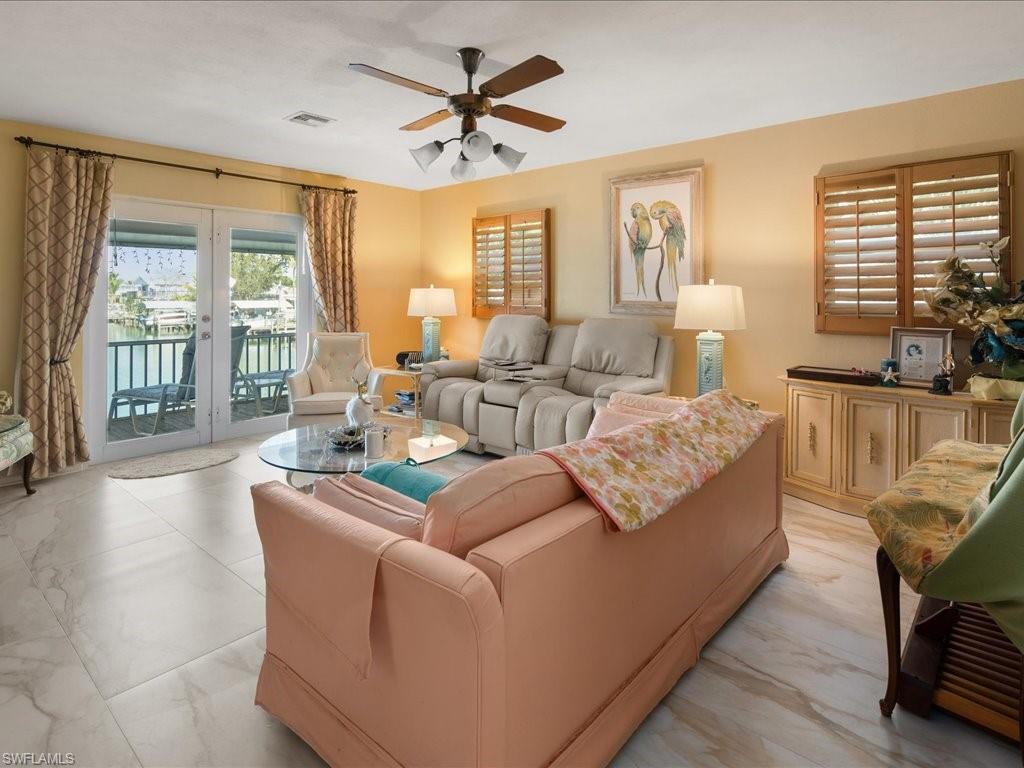 GOODLAND ISLES - Residential