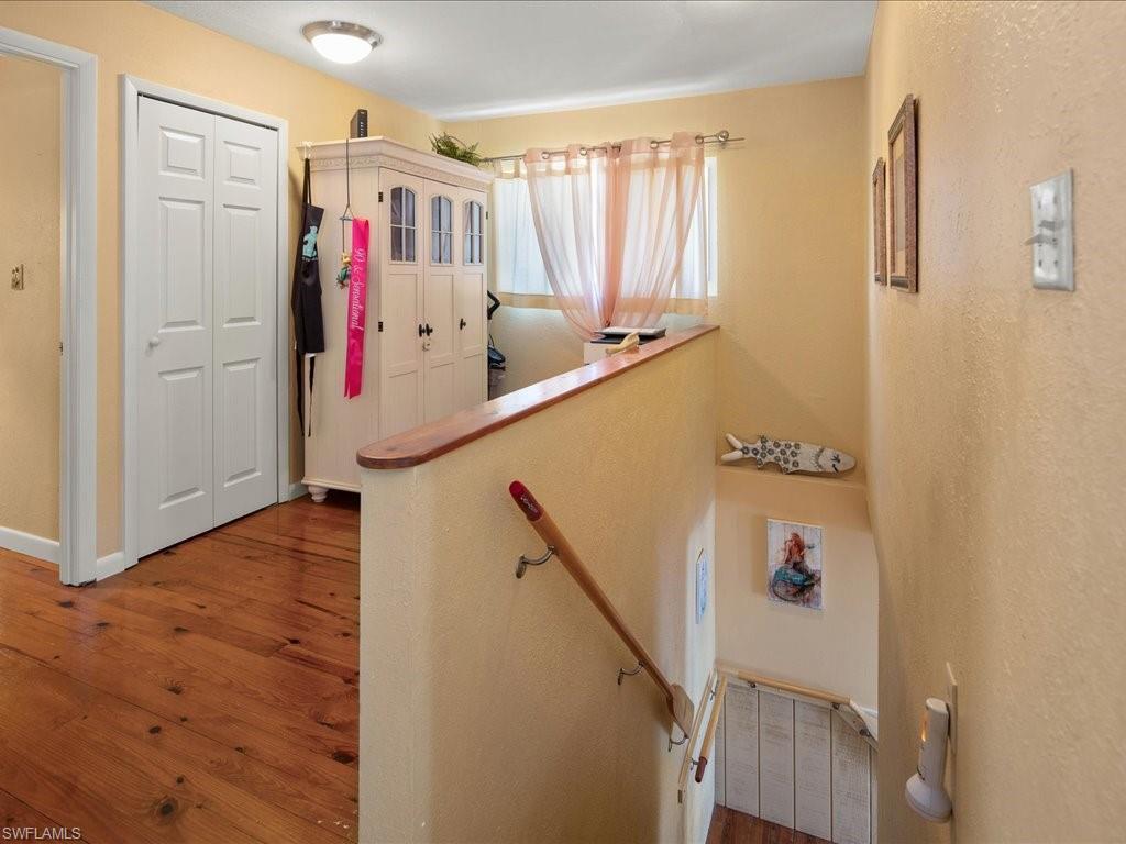 GOODLAND ISLES - Residential