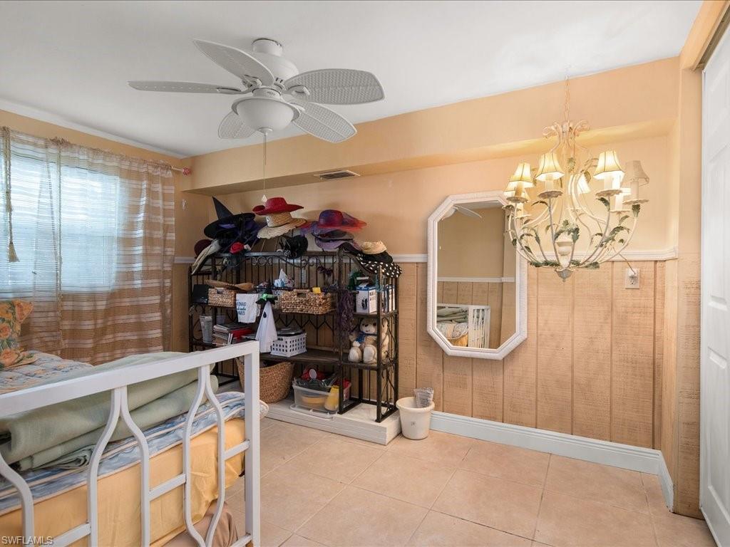 GOODLAND ISLES - Residential