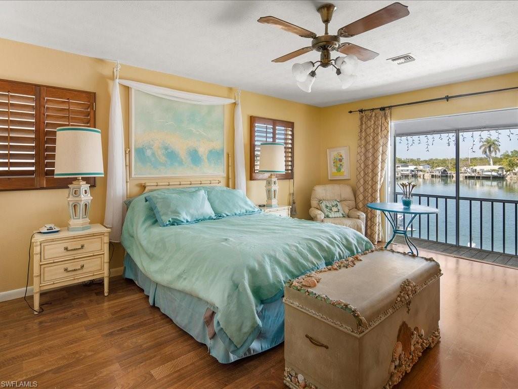 GOODLAND ISLES - Residential