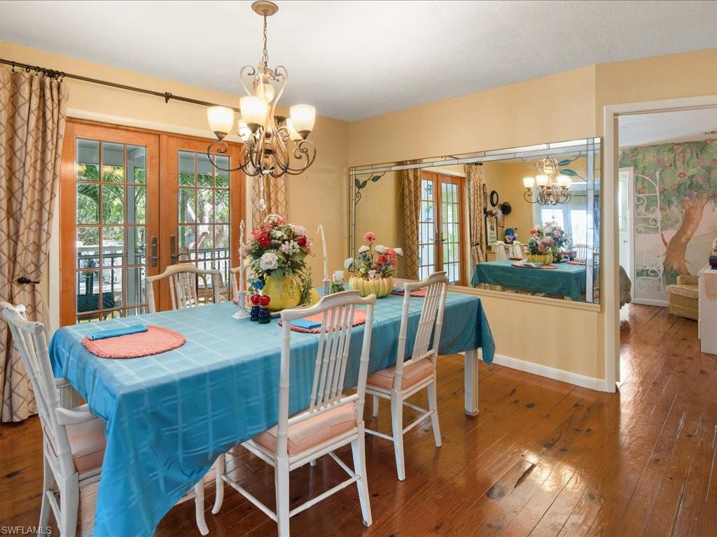 GOODLAND ISLES - Residential