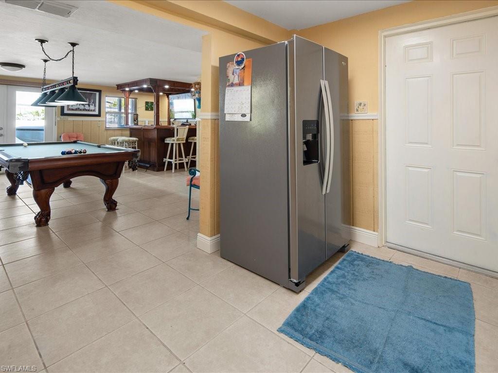 GOODLAND ISLES - Residential