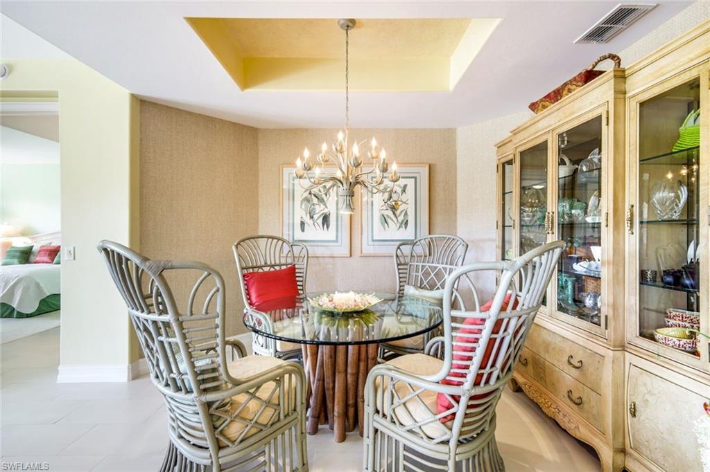 CYPRESS COVE AT WILDCAT RUN - Residential