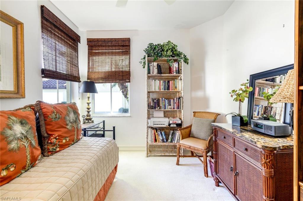 CYPRESS COVE AT WILDCAT RUN - Residential