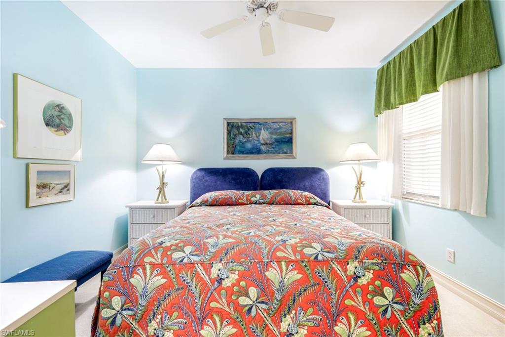 CYPRESS COVE AT WILDCAT RUN - Residential